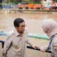 Mpnbagas(1250 x 849 px) mpn 2025 03 05t142058.133