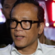 Mpnbagas(1250 x 849 px) mpn 2025 03 05t145218.575