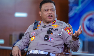 Mpnbagas(1250 x 849 px) mpn 2025 03 06t075446.406