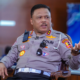 Mpnbagas(1250 x 849 px) mpn 2025 03 06t075446.406