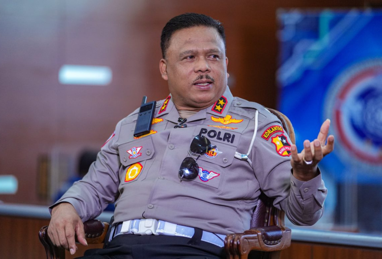 Mpnbagas(1250 x 849 px) mpn 2025 03 06t075446.406