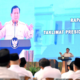 Mpnbagas(1250 x 849 px) mpn 2025 03 06t081015.524