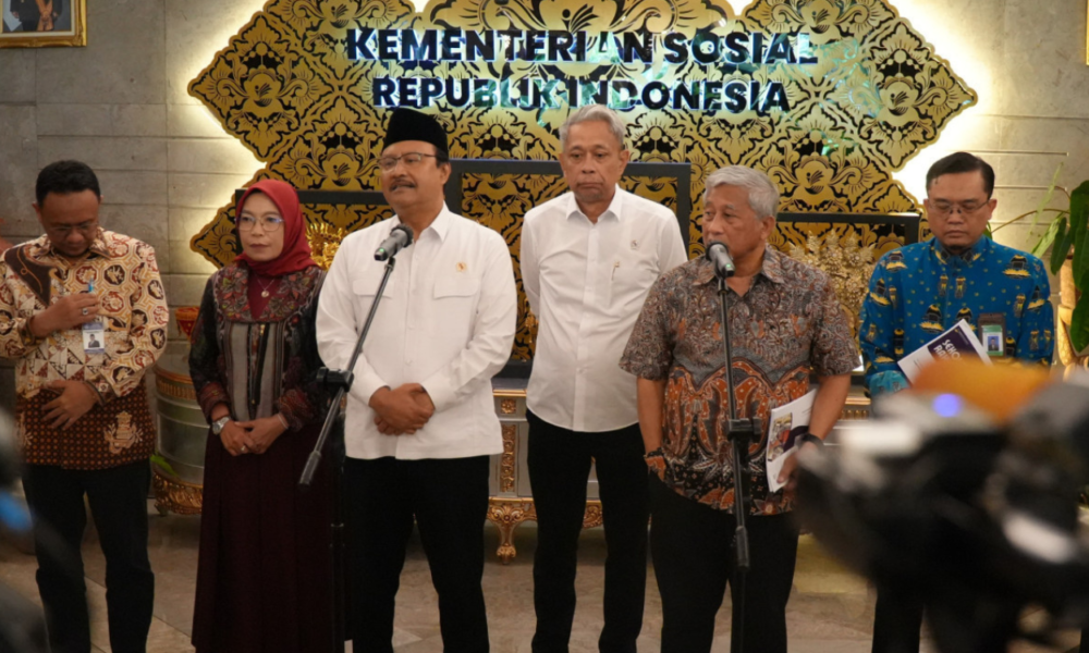 Mpnbagas(1250 x 849 px) mpn 2025 03 06t103544.369