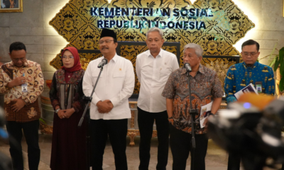 Mpnbagas(1250 x 849 px) mpn 2025 03 06t103544.369