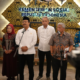 Mpnbagas(1250 x 849 px) mpn 2025 03 06t103544.369