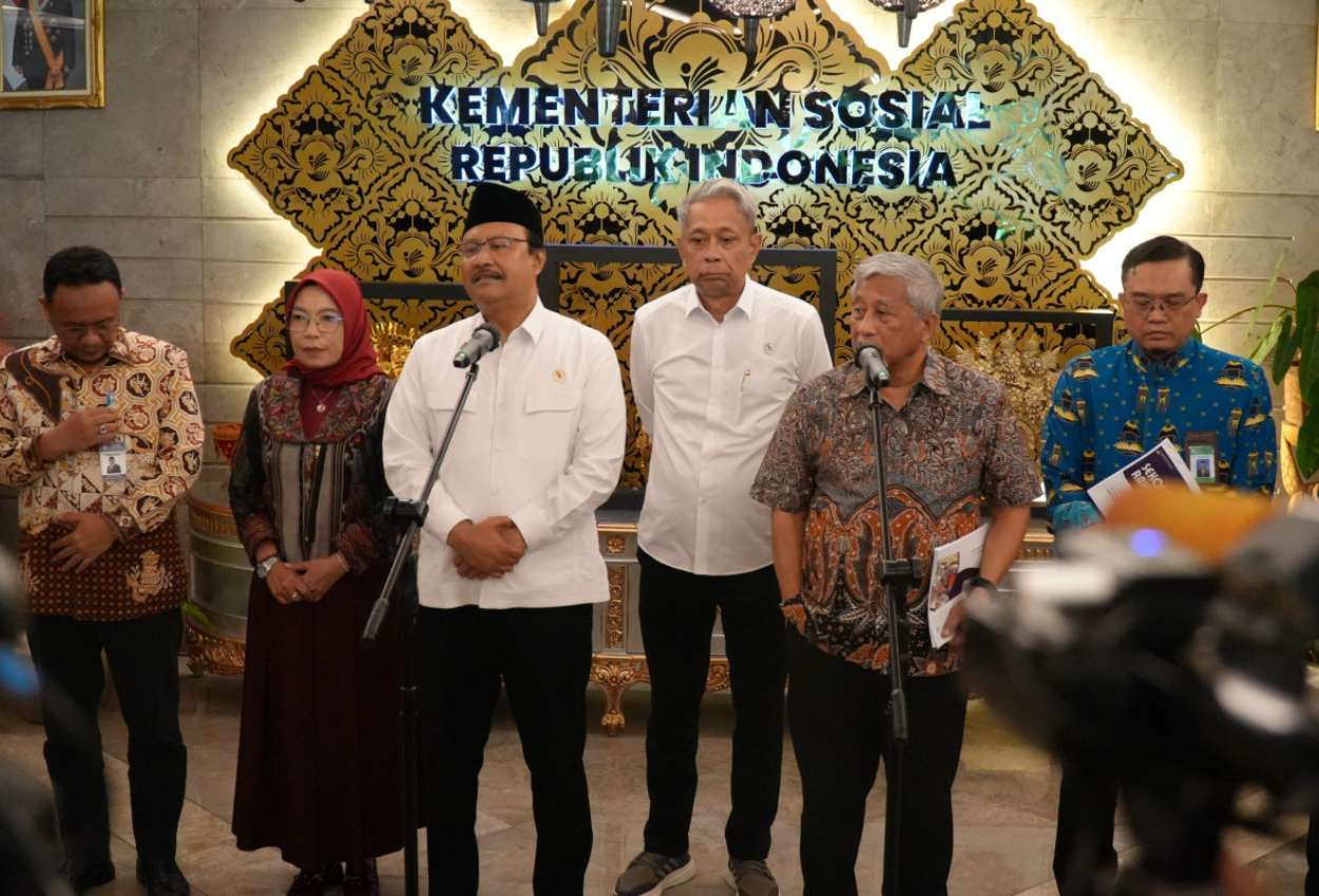 Mpnbagas(1250 x 849 px) mpn 2025 03 06t103544.369