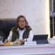 Mpnbagas(1250 x 849 px) mpn 2025 03 06t112546.003