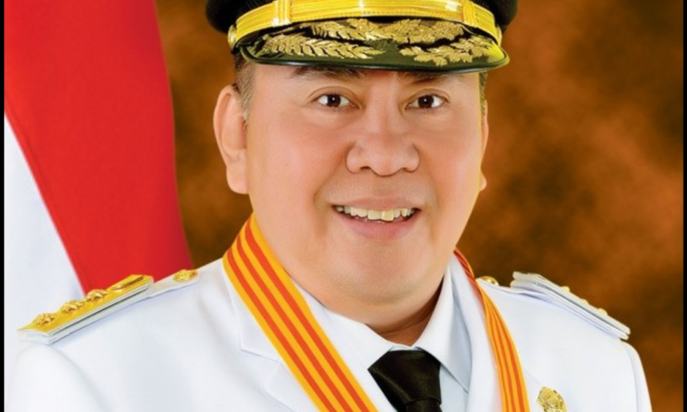 Mpnbagas(1250 x 849 px) mpn 2025 03 06t120006.862