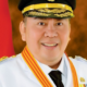 Mpnbagas(1250 x 849 px) mpn 2025 03 06t120006.862