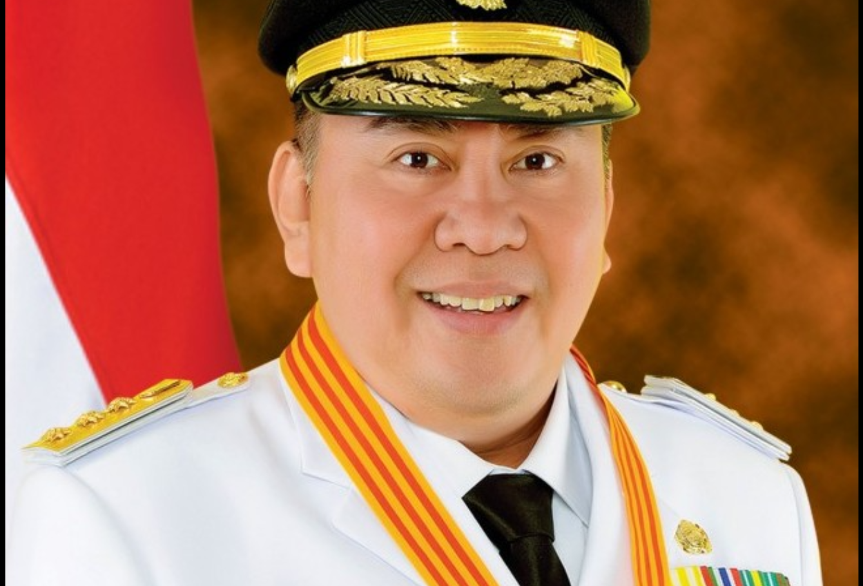 Mpnbagas(1250 x 849 px) mpn 2025 03 06t120006.862