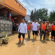 Mpnbagas(1250 x 849 px) mpn 2025 03 06t132147.041