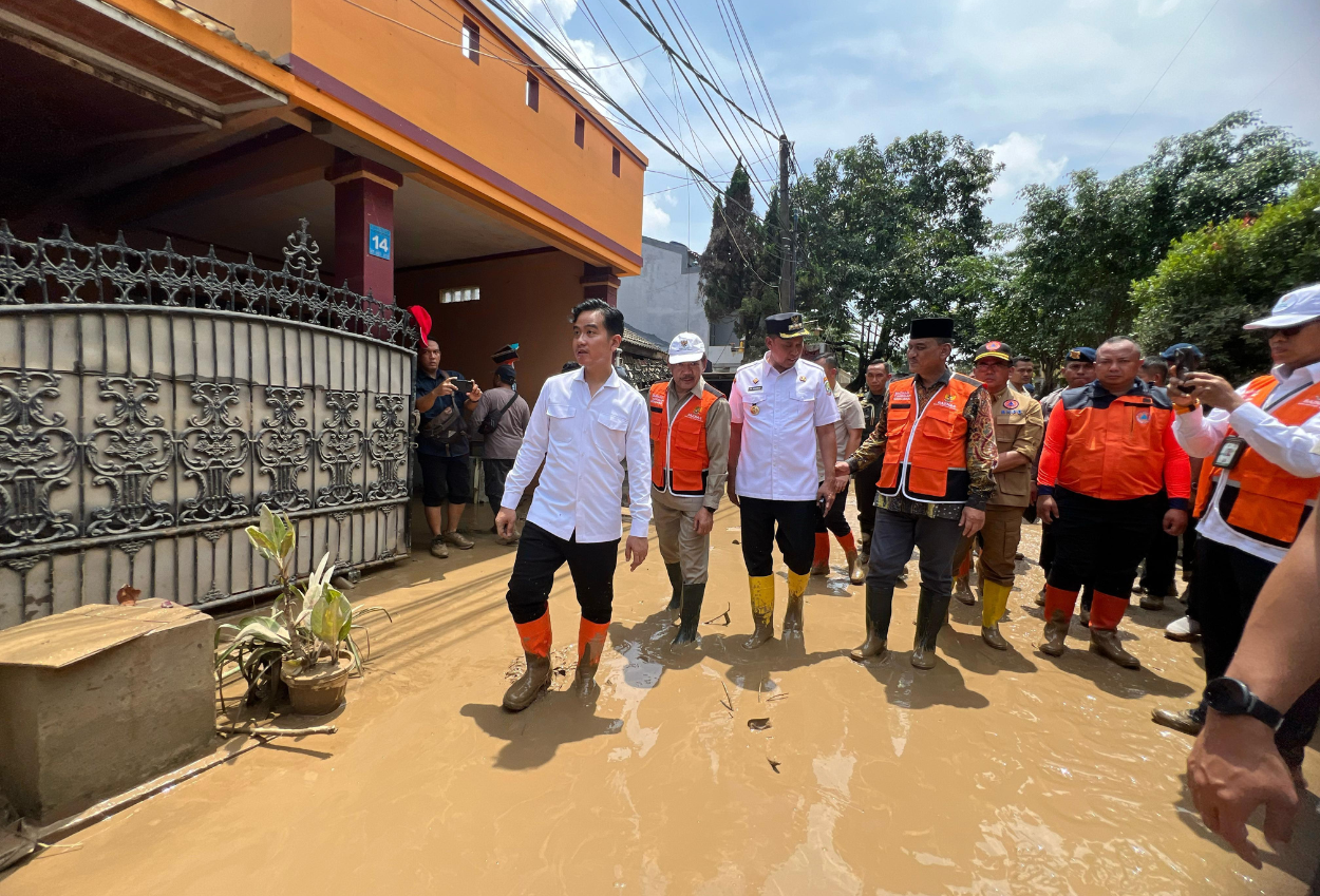 Mpnbagas(1250 x 849 px) mpn 2025 03 06t132147.041