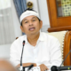 Mpnbagas(1250 x 849 px) mpn 2025 03 06t133555.303