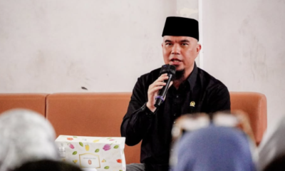 Mpnbagas(1250 x 849 px) mpn 2025 03 06t140107.622