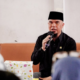 Mpnbagas(1250 x 849 px) mpn 2025 03 06t140107.622