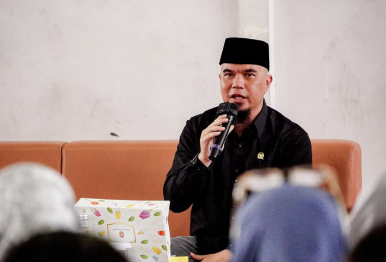 Mpnbagas(1250 x 849 px) mpn 2025 03 06t140107.622