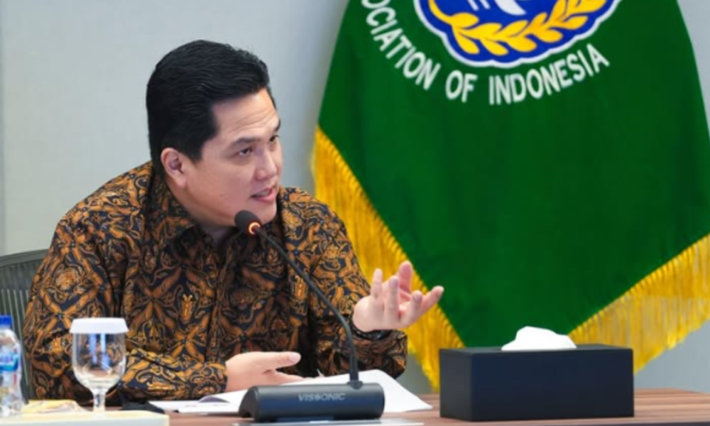 Mpnbagas(1250 x 849 px) mpn 2025 03 06t141815.138