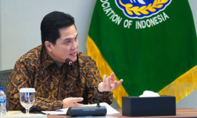 Mpnbagas(1250 x 849 px) mpn 2025 03 06t141815.138
