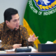 Mpnbagas(1250 x 849 px) mpn 2025 03 06t141815.138