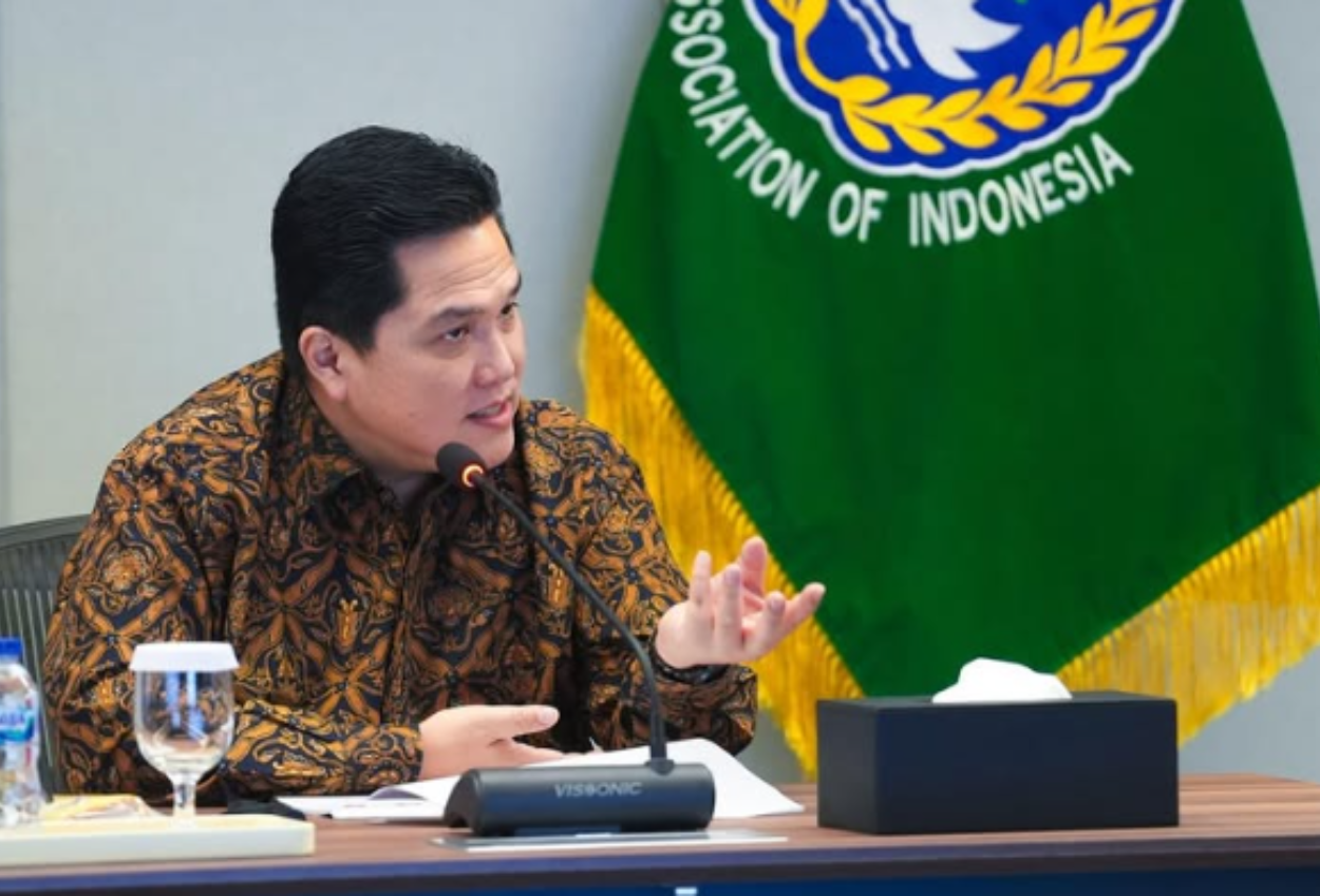 Mpnbagas(1250 x 849 px) mpn 2025 03 06t141815.138