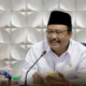 Mpnbagas(1250 x 849 px) mpn 2025 03 06t143859.980