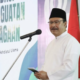 Mpnbagas(1250 x 849 px) mpn 2025 03 06t145815.933