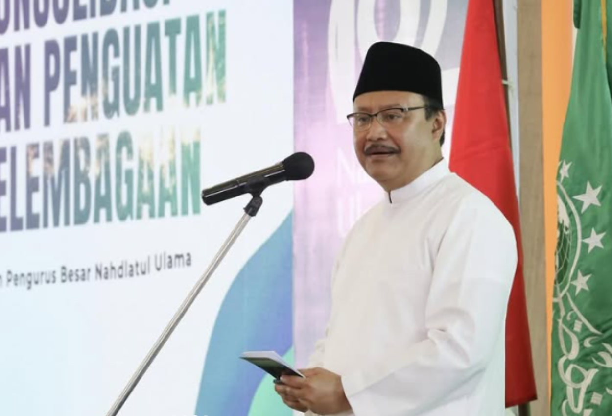 Mpnbagas(1250 x 849 px) mpn 2025 03 06t145815.933