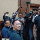 Mpnbagas(1250 x 849 px) mpn 2025 03 06t152652.689