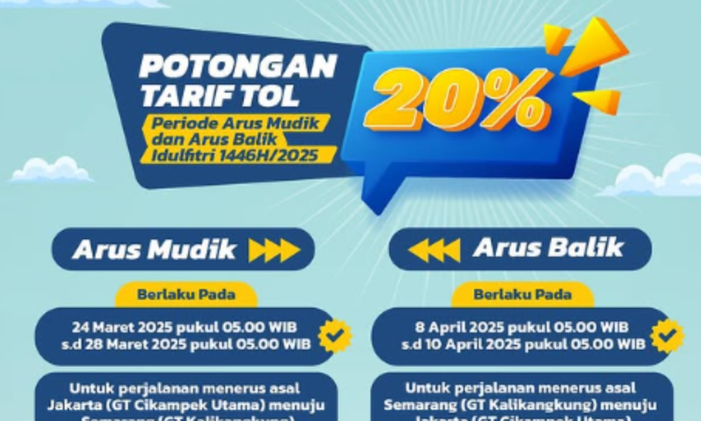 Mpnbagas(1250 x 849 px) mpn 2025 03 07t102855.319
