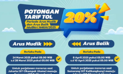 Mpnbagas(1250 x 849 px) mpn 2025 03 07t102855.319