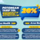 Mpnbagas(1250 x 849 px) mpn 2025 03 07t102855.319