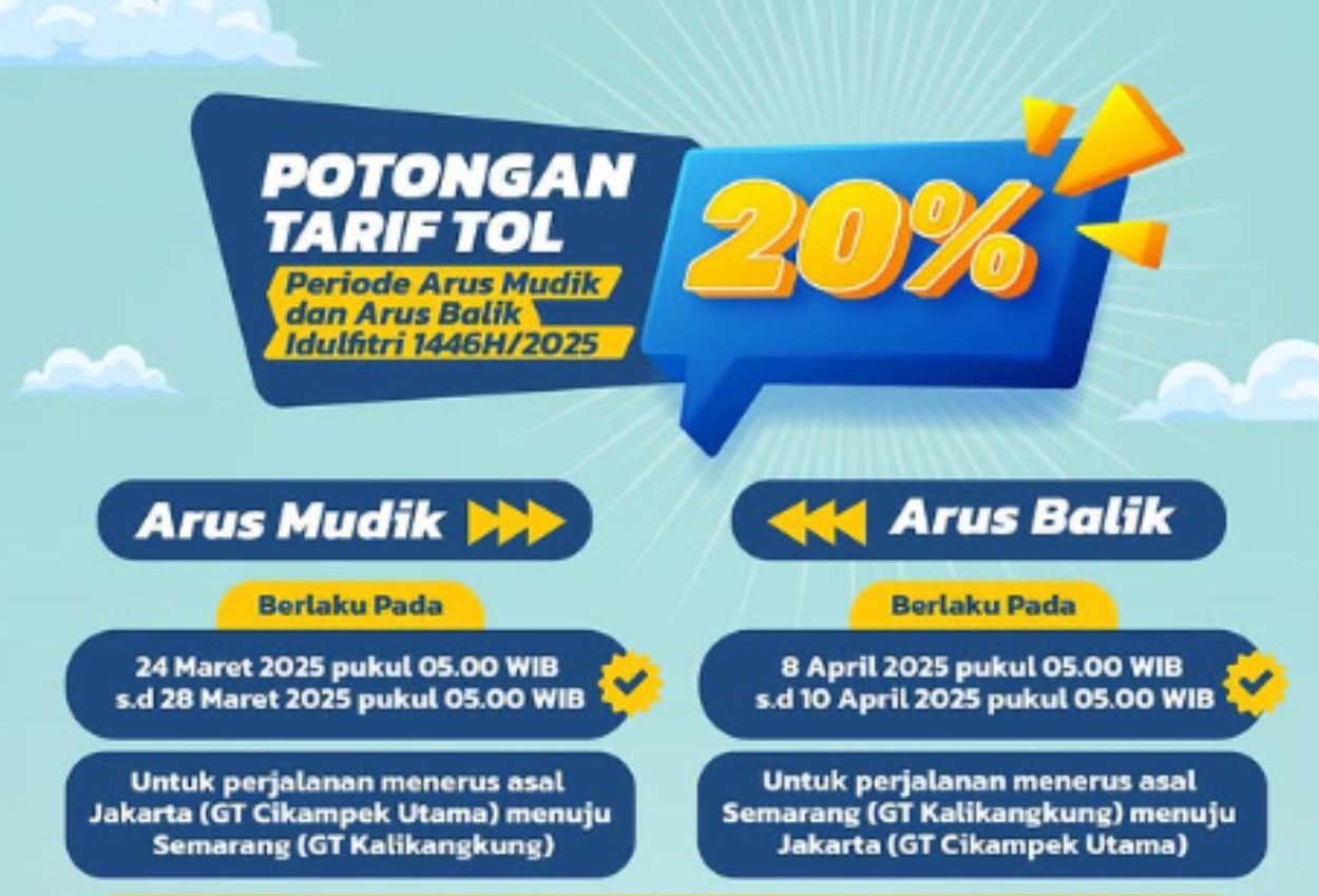 Mpnbagas(1250 x 849 px) mpn 2025 03 07t102855.319