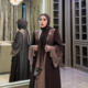 Mpnbagas(1250 x 849 px) mpn 2025 03 07t105003.463