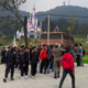 Mpnbagas(1250 x 849 px) mpn 2025 03 07t132440.306
