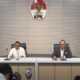 Mpnbagas(1250 x 849 px) mpn 2025 03 07t134349.561