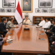 Mpnbagas(1250 x 849 px) mpn 2025 03 07t140107.845