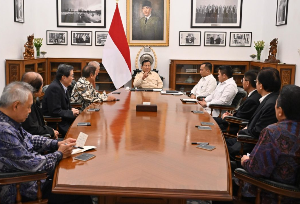 Mpnbagas(1250 x 849 px) mpn 2025 03 07t140107.845