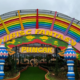 Mpnbagas(1250 x 849 px) mpn 2025 03 07t141153.788
