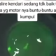 Mpnbagas(1250 x 849 px) mpn 2025 03 07t142534.104