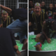 Mpnbagas(1250 x 849 px) mpn 2025 03 07t144428.288