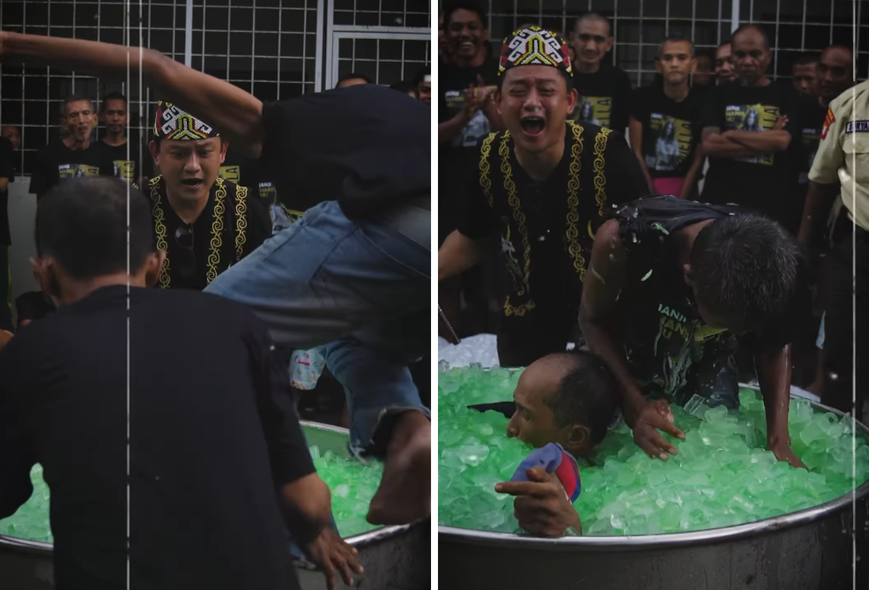 Mpnbagas(1250 x 849 px) mpn 2025 03 07t144428.288