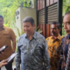 Mpnbagas(1250 x 849 px) mpn 2025 03 07t151613.103