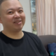 Mpnbagas(1250 x 849 px) mpn 2025 03 07t152907.939