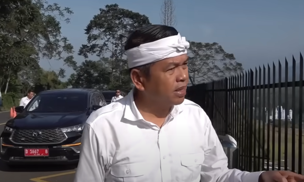 Mpnbagas(1250 x 849 px) mpn 2025 03 07t154039.116