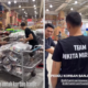Mpnbagas(1250 x 849 px) mpn 2025 03 08t082242.819