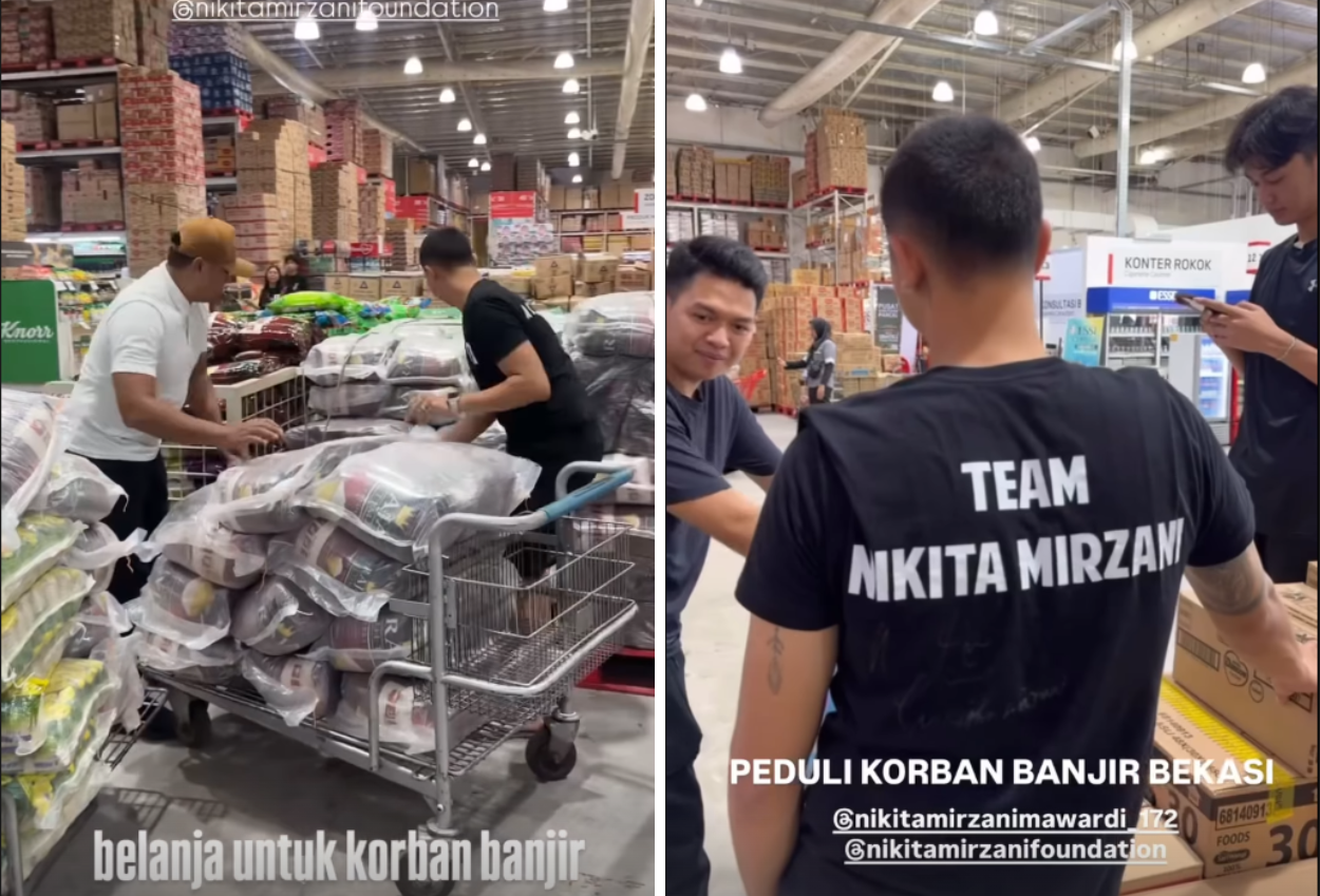 Mpnbagas(1250 x 849 px) mpn 2025 03 08t082242.819