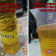 Mpnbagas(1250 x 849 px) mpn 2025 03 08t084235.346