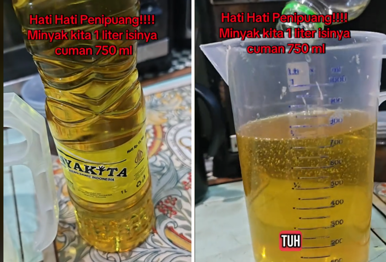 Mpnbagas(1250 x 849 px) mpn 2025 03 08t084235.346