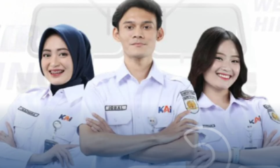 Mpnbagas(1250 x 849 px) mpn 2025 03 08t100001.440