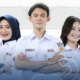 Mpnbagas(1250 x 849 px) mpn 2025 03 08t100001.440